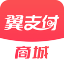 现实,【无锡】【（男S）征（女M）】